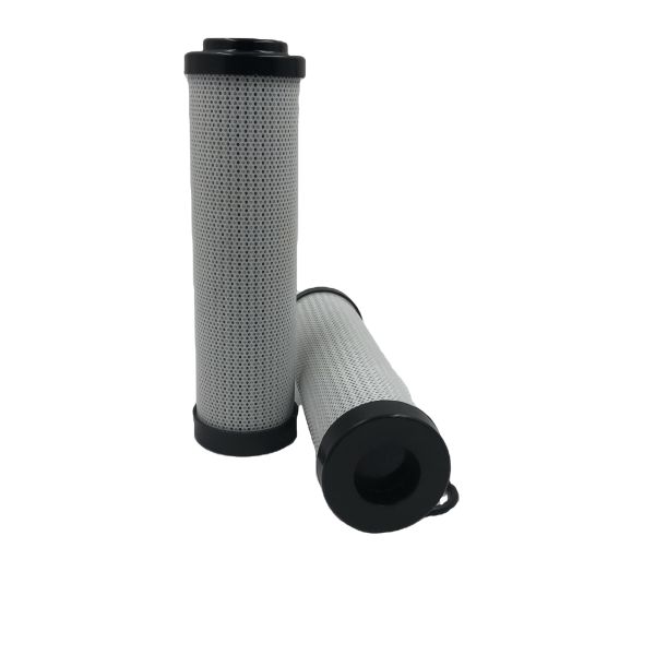 0.19 kg Hydwell Replacement Hydraulic Oil Filter 0063DN010BN4HC Remove Oil Impurities
