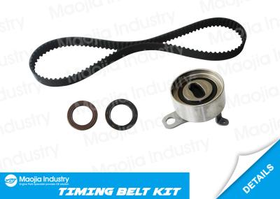 New Timing Belt For Toyota Carina E Sportswagon 1.8L 107 Bhp 95 - 97 K015386XS