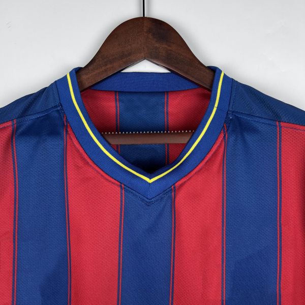 Personalized Team Club Football Uniform Full Team Set Soccer Shirts Printing Printed