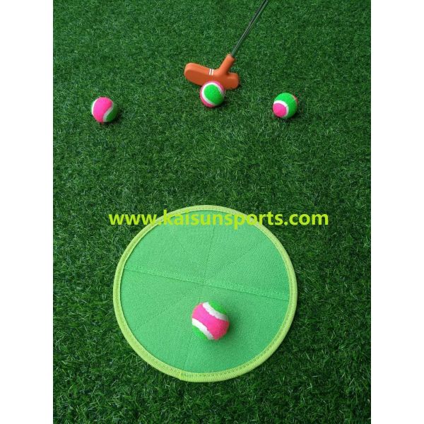 sticky golf ball , sticky ball , golf ball , golf balls , target golf ball  ,  ball , mini golf