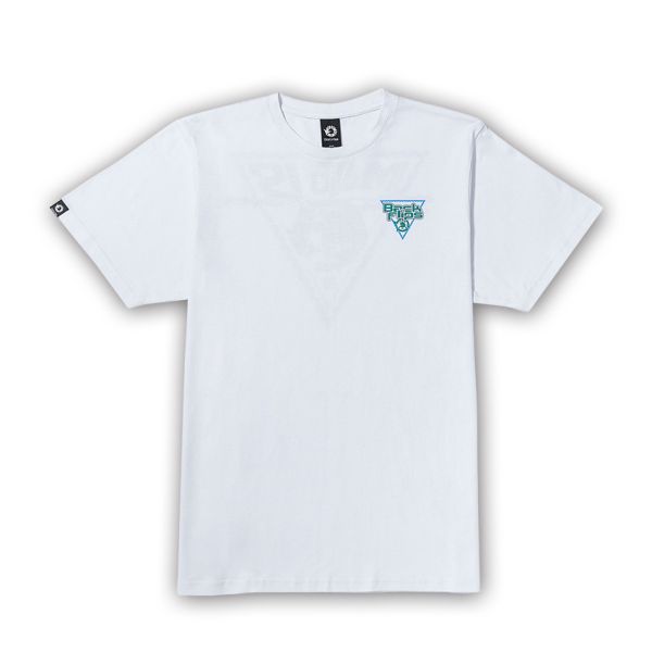 Men's Digital Printing T-Shirts OEM Logo Plain 100% Cotton T-Shirt for Custom