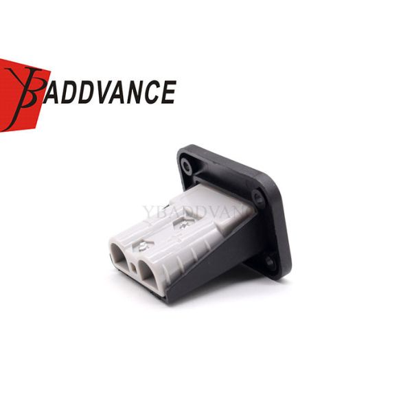 12В панель для подключения к розетке питания для 50А 600В Anderson Power Plug Connectors
