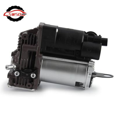 bomba do compressor de ar 2213201604 2213201704