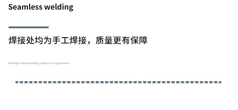 Anti Abrasion Outdoor Antique Bicycle Metal Flower Stand