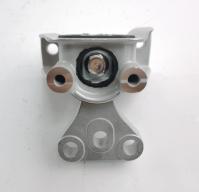 Le moteur de la Honda FA1 est monté sur le moteur 50850-SNG-981 50850-SNA-A8250850-SNA-A01