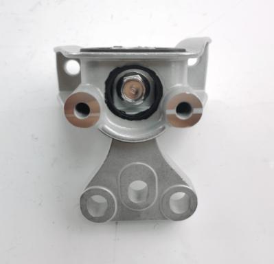 FA1 Honda Engine Mounting 50850-SNG-981 50850-SNA-A8250850-SNA-A01