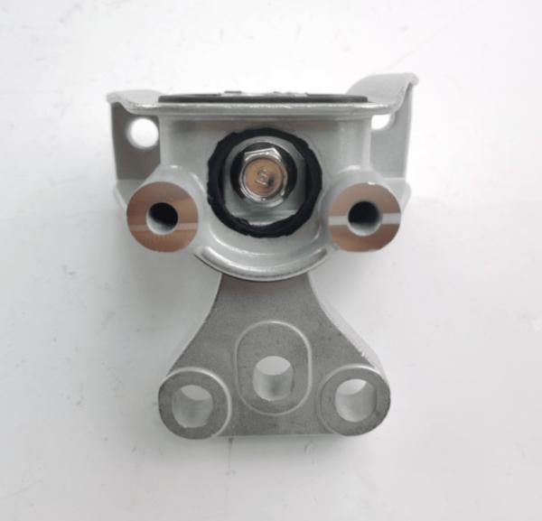 FA1 Honda Engine Mounting 50850-SNG-981 50850-SNA-A8250850-SNA-A01