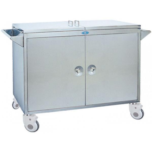Delivery Cart
