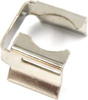 Melhores vendedores Kit de substituição de automóveis Injetor de combustível Ferrovia Clips Buckles Retainers