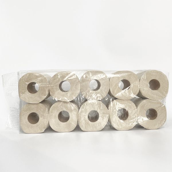 Toilet Paper Travel Papel Higienico Guanzhou Chino Toilet Paper Sichuan Yashi Papel Higienico Barato