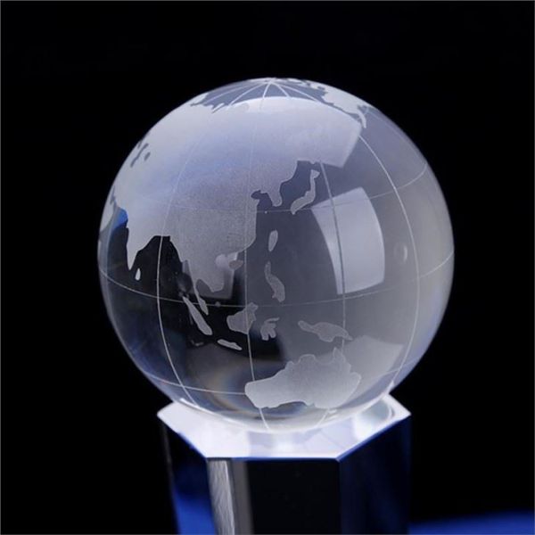 Customized Logo New Design 3d Laser Engraving Optical Eng...