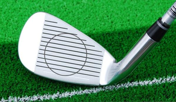 women iron golf club golf clubs