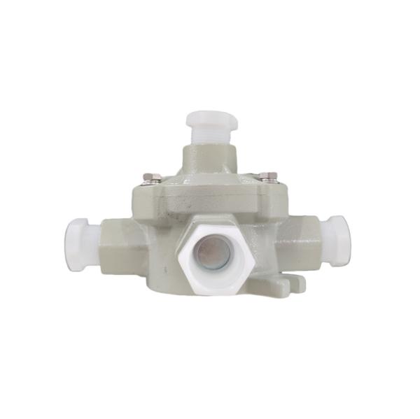 See Illustration Entry No Explosive Safe Junction Box Wall Mounted Entry Solution for B2B Buyer