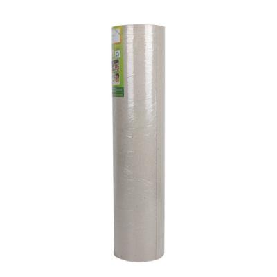 Core Diameter 76mm Width 661mm Temporary Hardwood Floor Protection