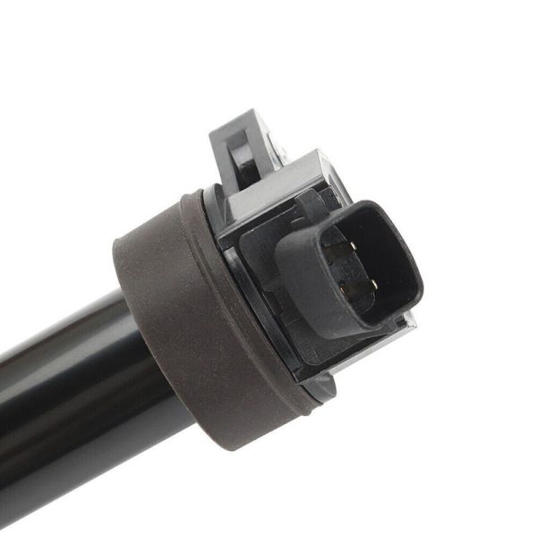 Equipo original Fabricante Bobina de encendido del motor 27300-2E000 273002E000 para Hyundai Kia