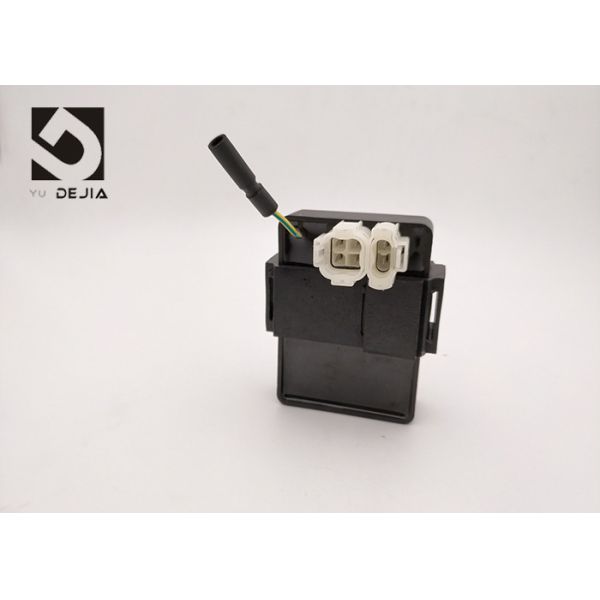 Honda Cdi Box Replacement For Continental Honda CBF 150-SF / RR150 God Of War