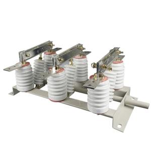 Eberry GN19 High Voltage 11KV 12KV VCB Disconnect Switch