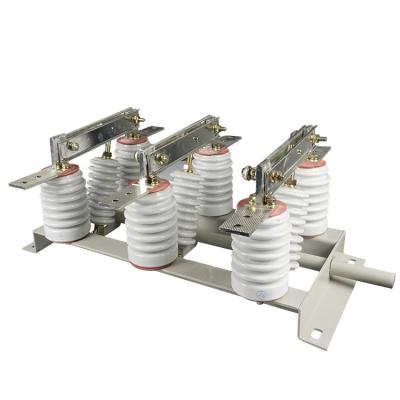 Eberry GN19 High Voltage 11KV 12KV VCB Disconnect Switch