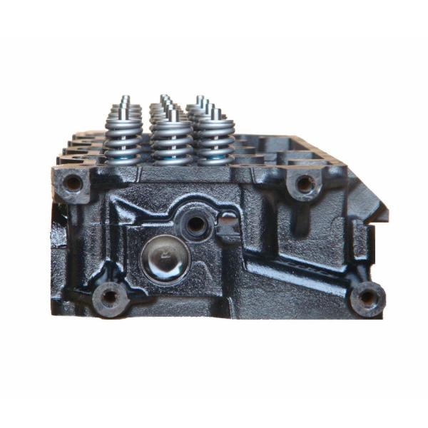 1855613C1 Engine Cylinder Heads 20mm For FORD F-Series Truck F-250 F-350 F-450