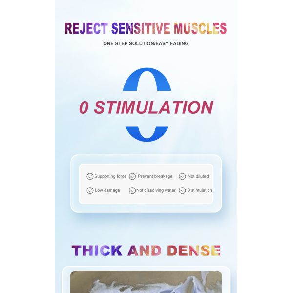 Polvo Decolorante Profesional para Cabello, Aclarado Rápido hasta 8.5 Niveles, Fórmula Suave, Calidad de Salón