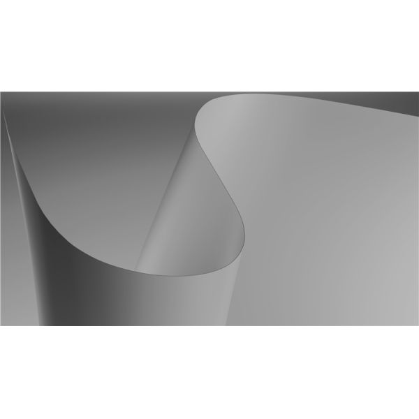 High Elongation and 60B Strength Anti-slip PE Film for Blow Molding Plastic Modling Type