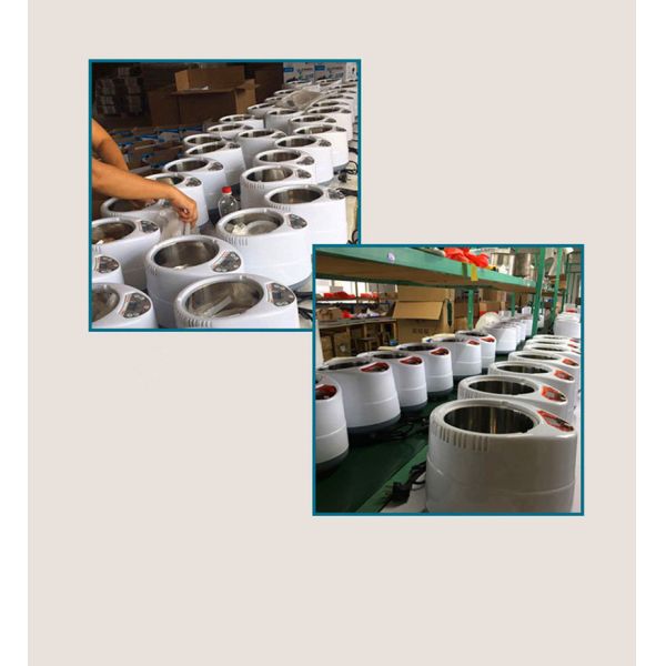 4.2L 220V/110V USA EU Plug Modern High Quality Steamer Portable Electric Sauna Steam Generator Sauna Heater For Indoor Sauna Room