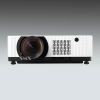 7500 Projecteur laser lumineux Projecteur de projection immersive 3D