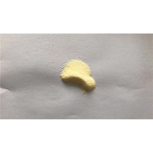 Colorful Edible Sugar Pearls Pressed Candy for Cake, Cupcake & Ice Cream Decoration | Bulk Bag Packaging