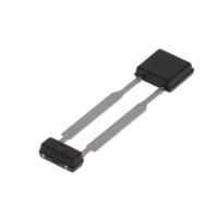 Sensor IC A19571LUBBTN-RSNPH Large Air Gap Sensor de velocidade tolerante a vibrações