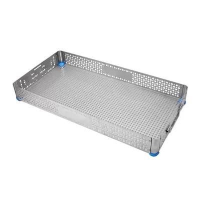 FDA / CE Autoclavable Medical Accessory With 2 Bar Pressure