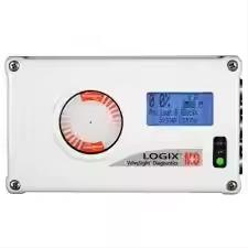 Fábrica de válvulas de controle da China usa Flowserve Logix 520MD Valve Positioner e Regulador