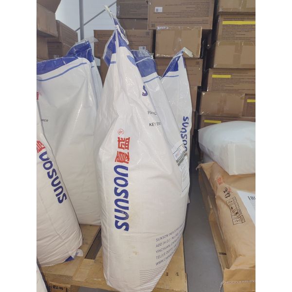 CE Certificated LC-FXC25-700 10kg 25kg 30kg Bag-Clamping And Weighing Flour Spice Powder Packaging Machine