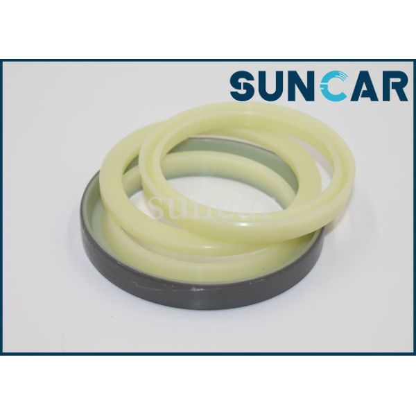 Piston Rod Seal Kit BD-517R C.A.T Full Set Kit 1J3540 Seals 5J8275 U-CUP 6J6553 Seal Ring