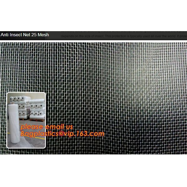 Anti insect net for sale,Anti Insect Screen Greenhouse Agricultural Agriculture Netting,anti insect screen greenhouse ag