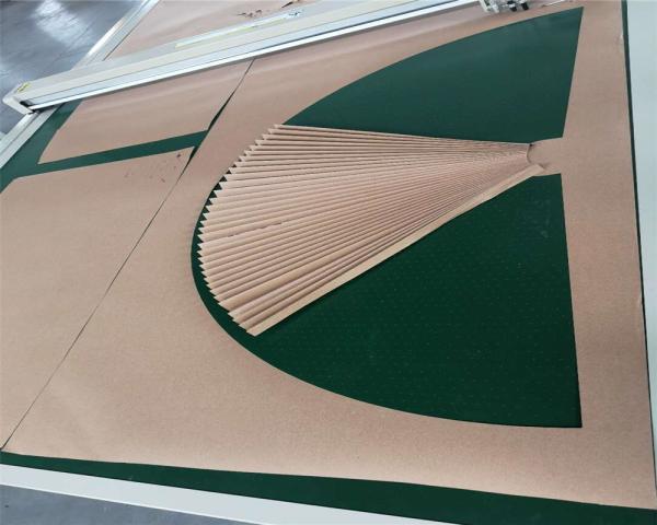 Cutting Plotter Blade ≤3mm Cutting Thickness for Roland Mimaki Graphtec Summa and More