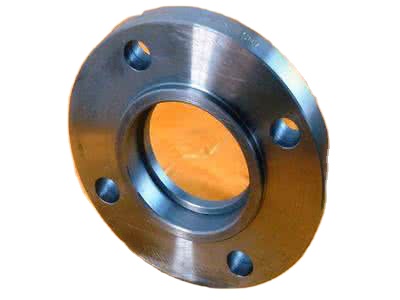 ANSI 16.5 150LB 1