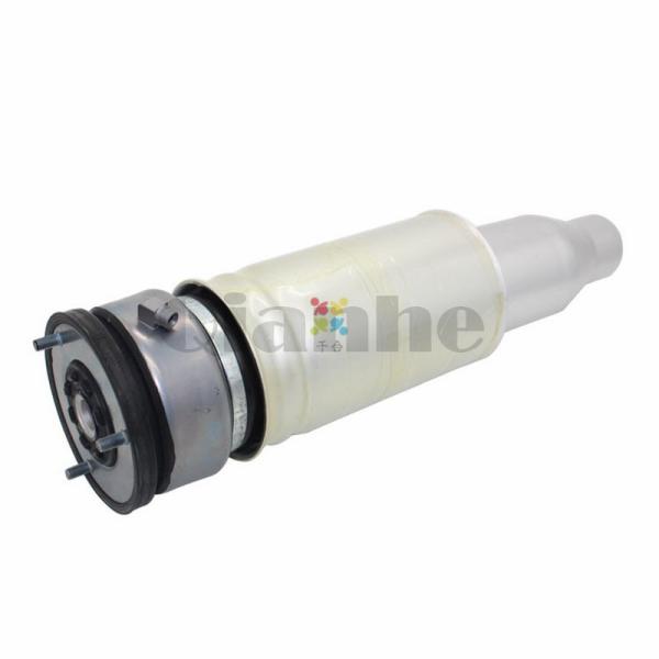 air suspension shock replacement / kit BMW 7-Series (E65,E66 )  Left Rear Without ADS /With ADS 37126785537  37126785535