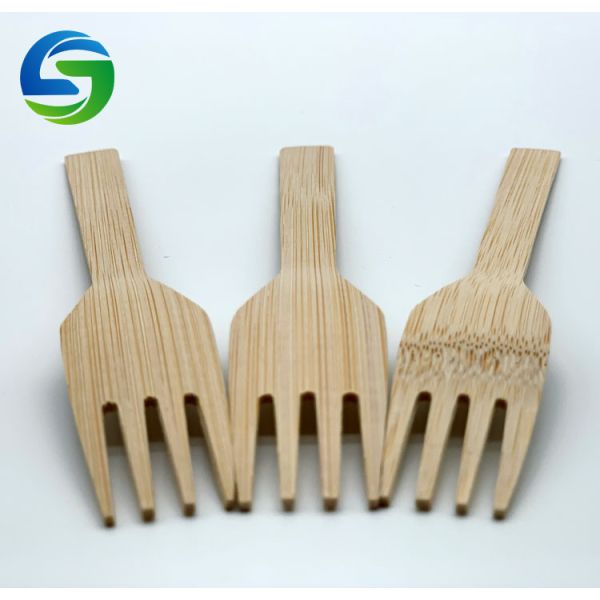 набор столового прибора свободного Flatware 17cm PFAS Compostable