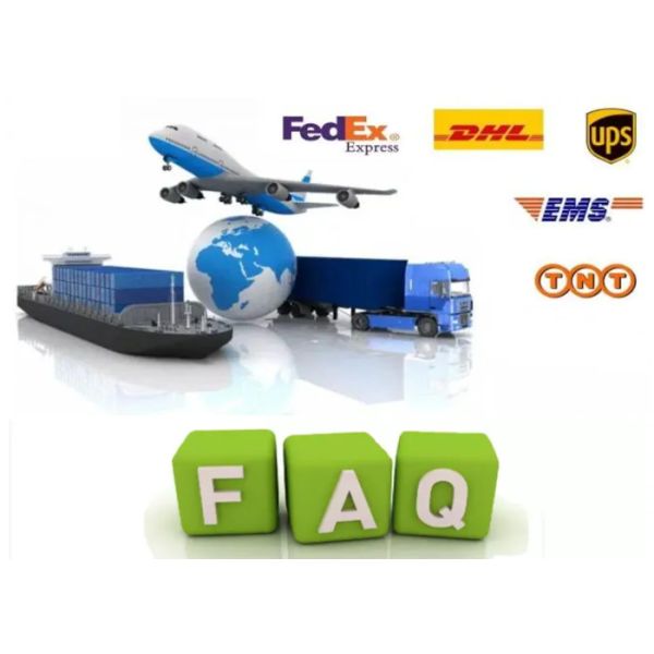 12v Switching Relay JQC-3F Spdt Pcb 5 Pin T73 DC 48v 24v 12 Volt 5v Electromagnetic