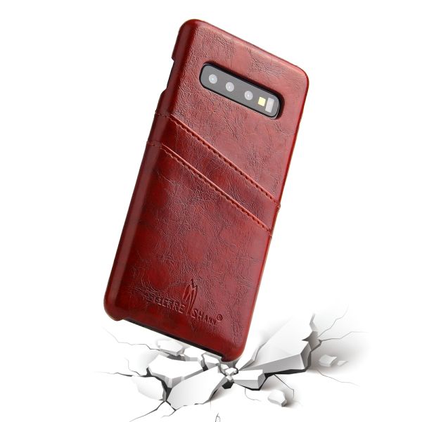 Цвета крышки случая PU OEM случай IPhone мобильного телефона кожаного неонового Dirtproof 11 12 13