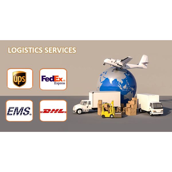 Горячий продавая Cookware нержавеющей стали 12pcs установил варить наборы Cookware баков и лотков торнадо