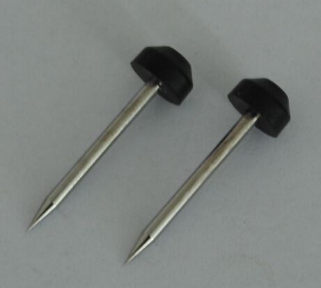 Fitel Fusion Splicer Electrodes S178 with competitive price