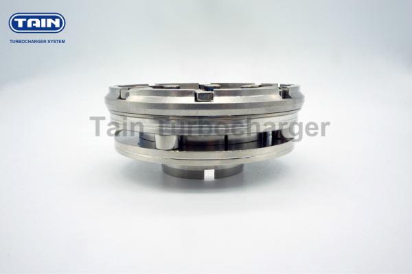 54399700024 54399700054 Turbocharger Nozzle Ring BV39 038253014E For VW , Skoda