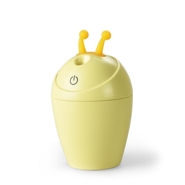 New Product Ideas 2019 USB Essential Oil new product ultrasonic mist maker air essential oils diffuser GK-LJH-017