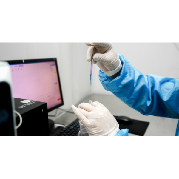 Beijing Bovita Biomed Co.,Ltd.