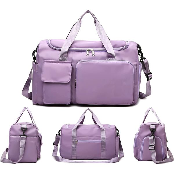 100 l sac à dos imperméable à l' eau