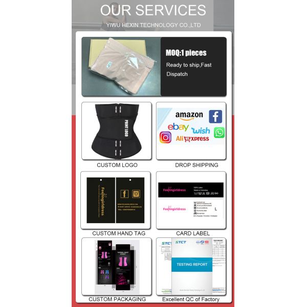 Бесшовный похудение подтягивающий бюстгальтер для женщин пол женщины ткань тип 30% спандекс 70% нейлон