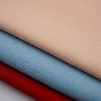 Largeur de luxe du tissu 145cm de laine du tissu 320gsm de costume de mélange de laine de cachemire