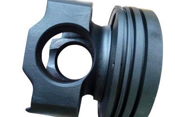 Threaded Cs Carbon Steel Pipe Fittings