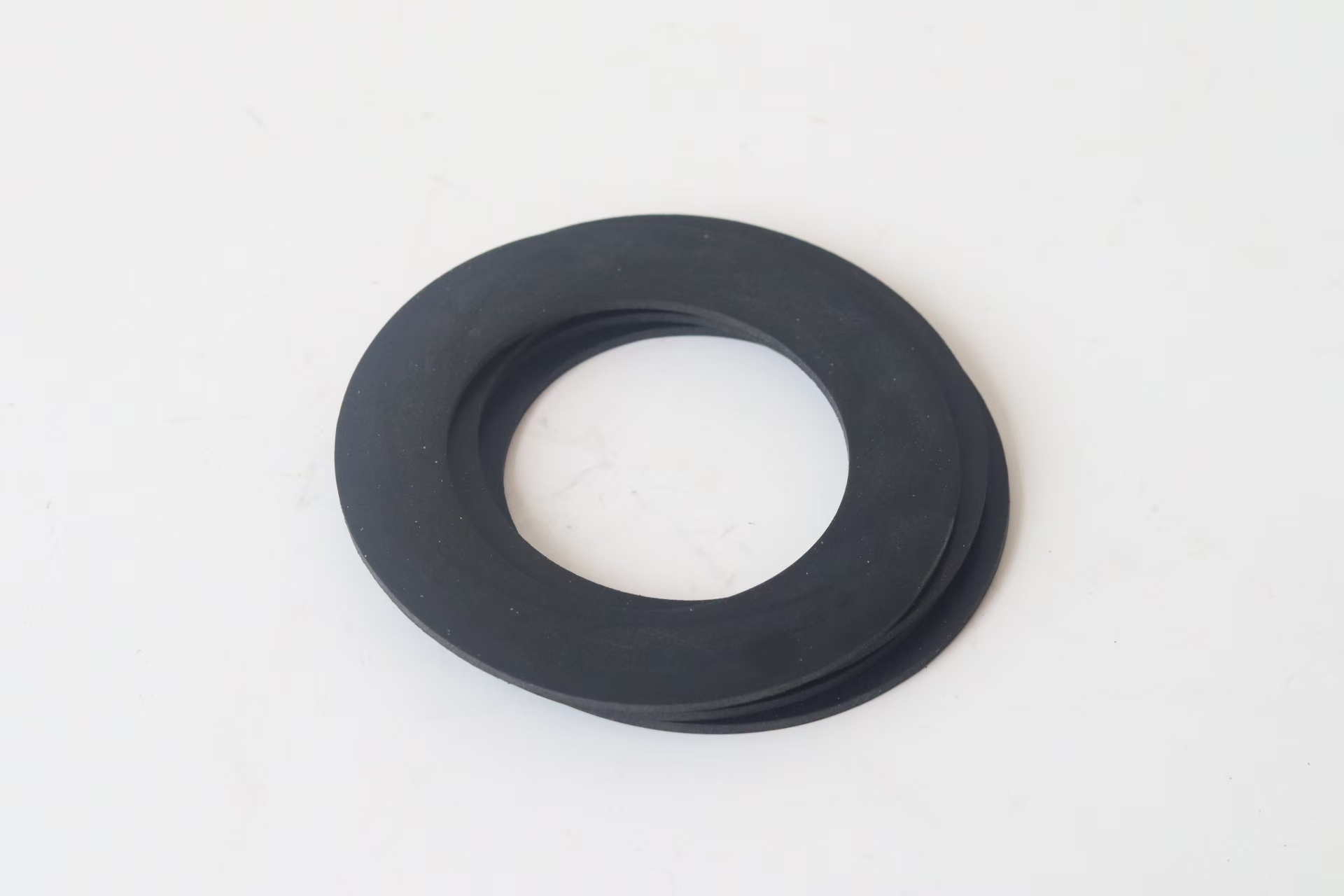 A41371.0100 dust seal Kalmar Reach Stacker Parts